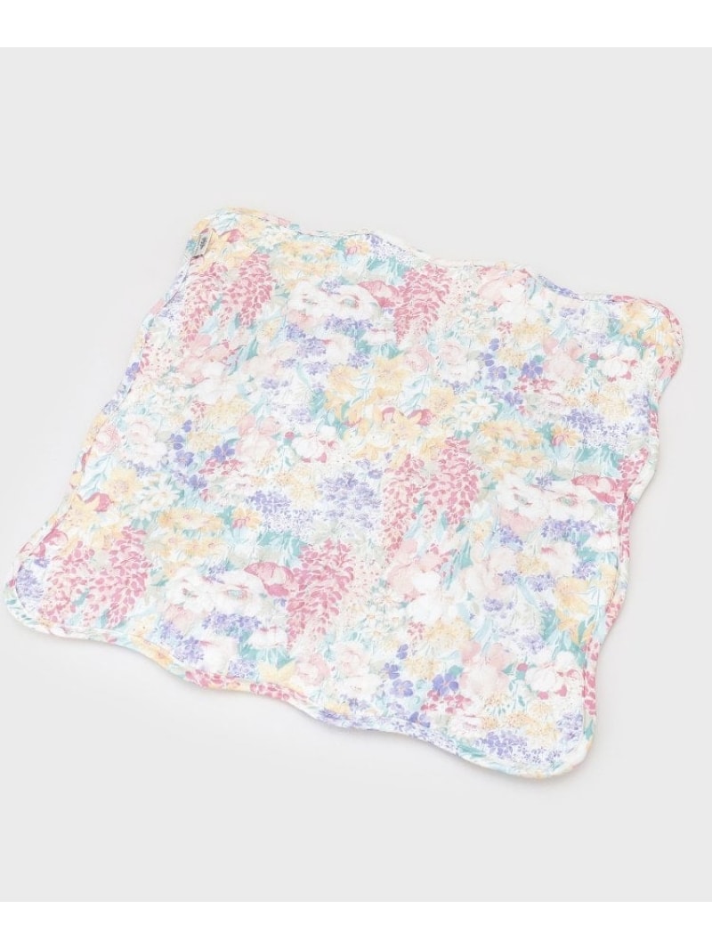 楽天市場】クッションカバー ローラアシュレイの通販