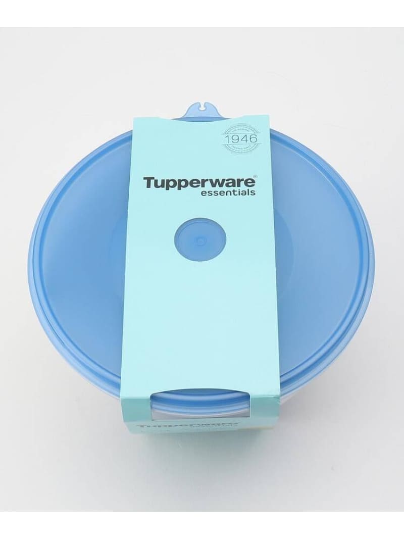 楽天市場】レタスキーパー&コアラー ＜Tupperware タッパーウェア