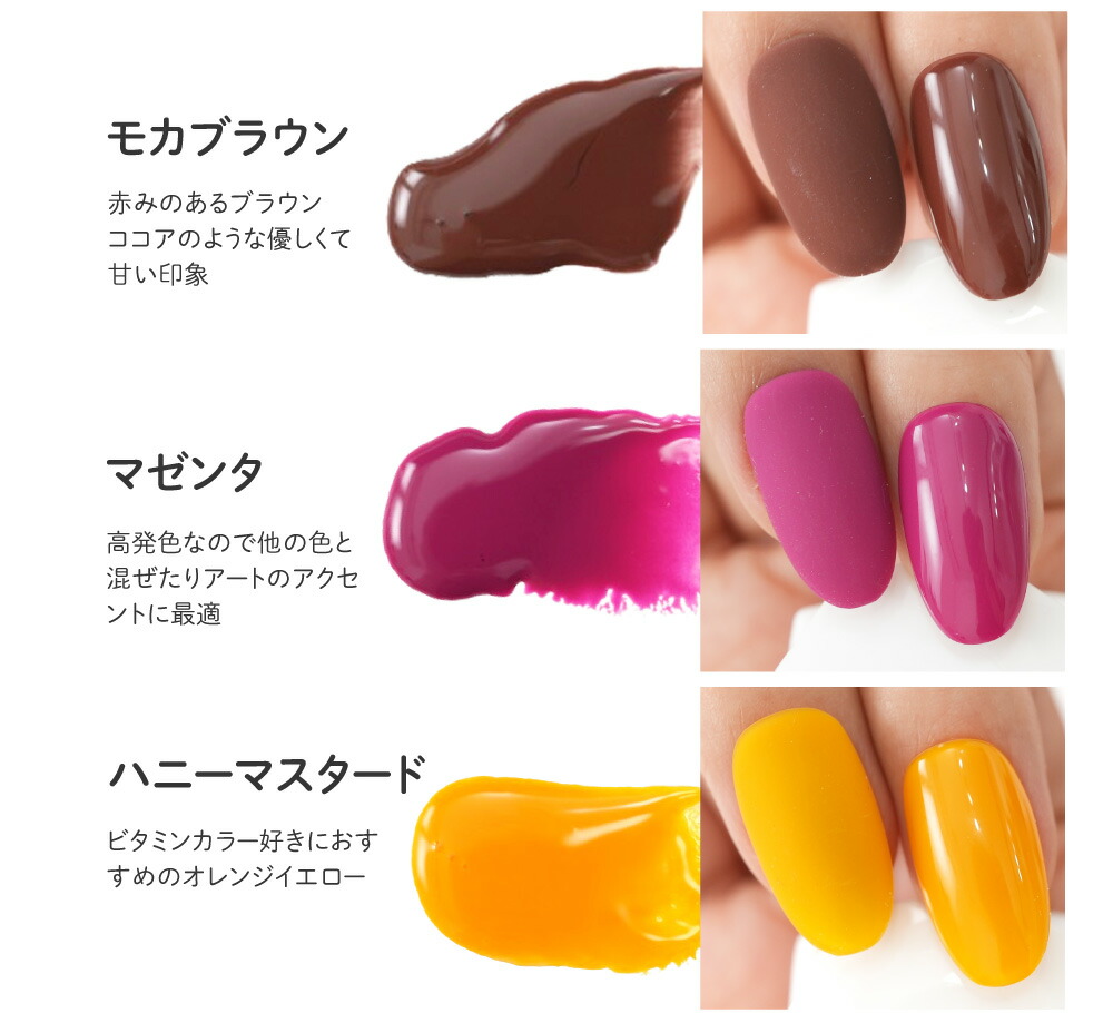 楽天市場】カラージェル（ Lシリーズ）コンテナタイプ : Letizia