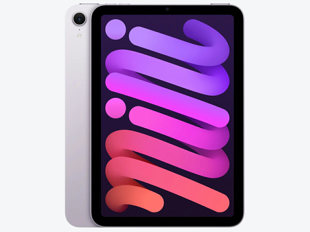 楽天市場】【未開封｜未使用 】iPad mini A17 Pro (ipad mini7) 8.3