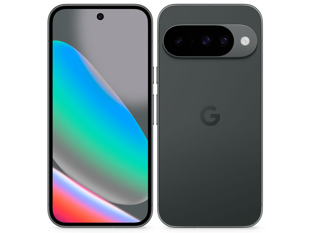 楽天市場】【未開封｜未使用】Google｜Pixel 10｜128GB｜256GB