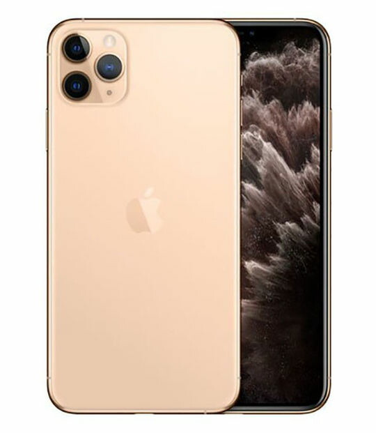 楽天市場】【中古】iPhone 11 Pro Max 64GB 256GB 512GB スペース
