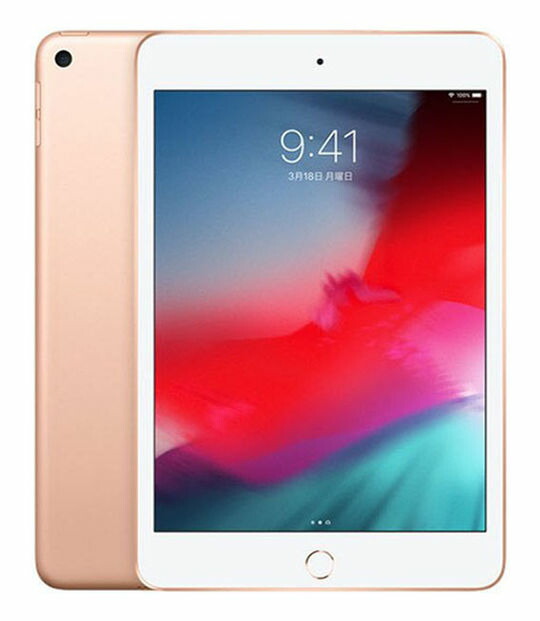 楽天市場】《SALE》【中古】iPad mini 第5世代 7.9インチ 64GB 256GB
