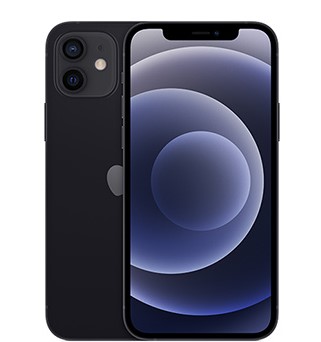 楽天市場】【未開封｜未使用】iPhone 12 : WORLDMOBILE