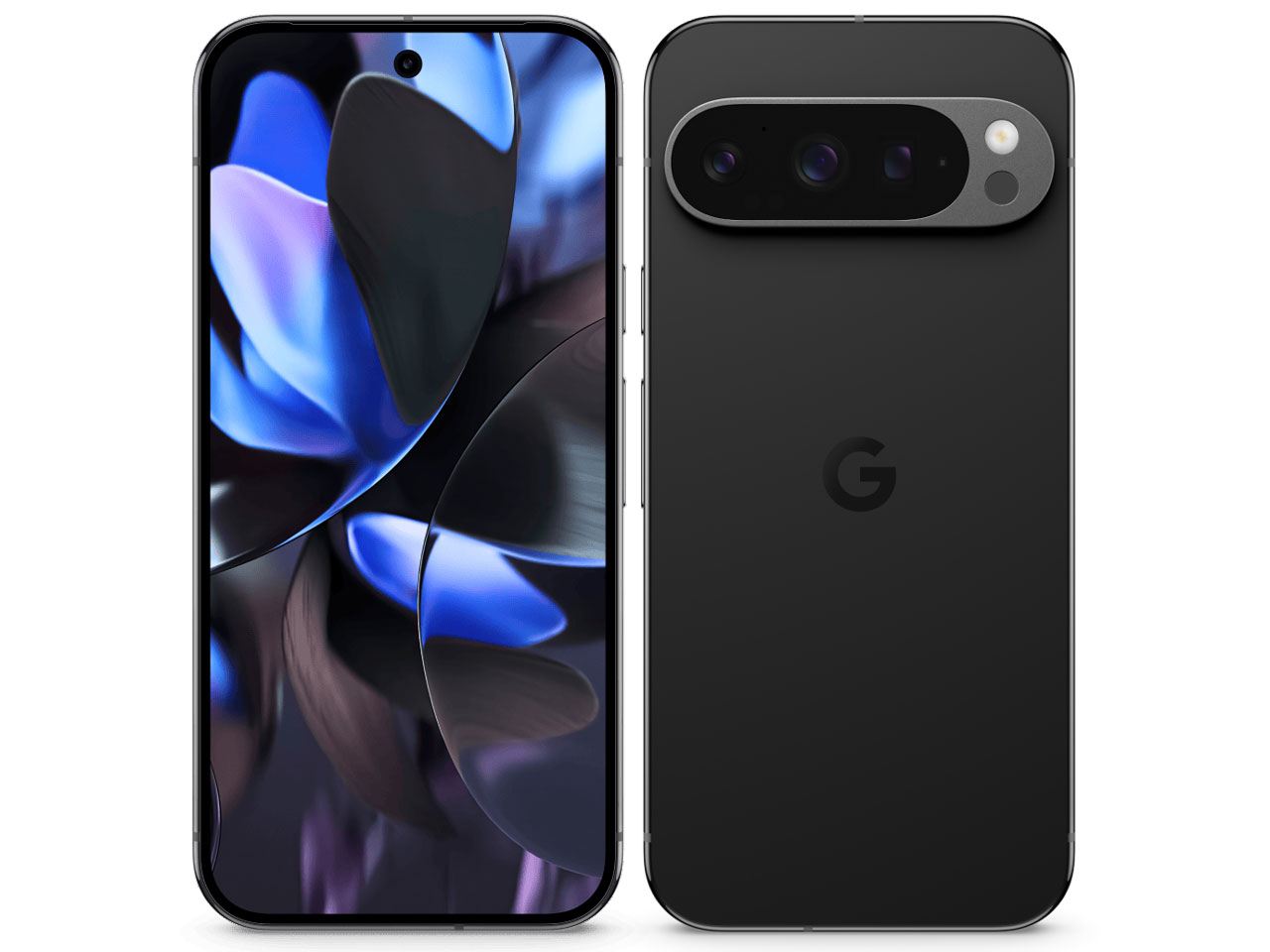 pixel9pro-black.jpg