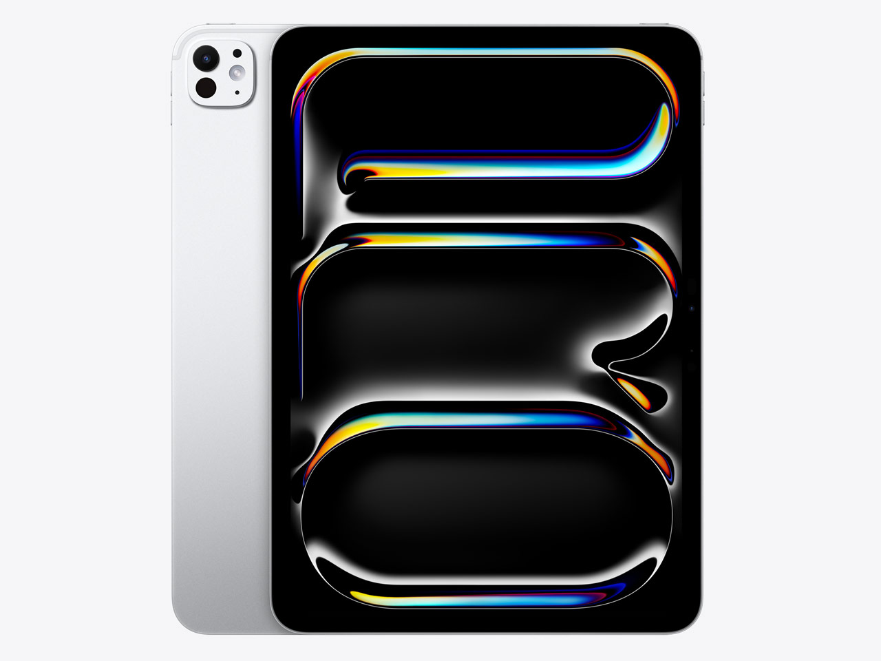 楽天市場】【未開封｜未使用】iPad Pro 第5世代 (M4) 11インチ