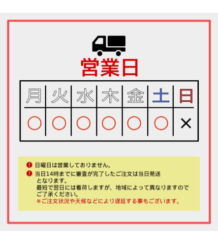 楽天市場】【未開封｜未使用 】iPad 第9世代 10.2インチ : WORLDMOBILE