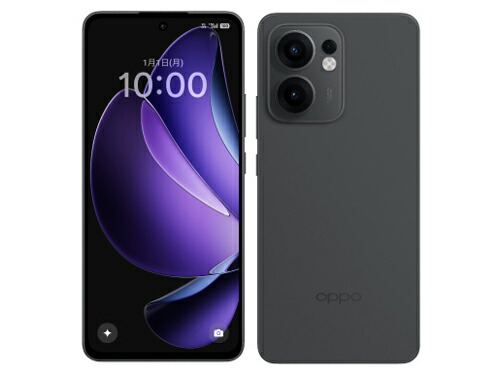 楽天市場】simフリー oppo reno 3a（スマートフォン本体
