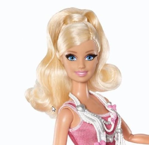 楽天市場】ライフ・イン・ザ・ドリームハウス バービー＆ミッヂ