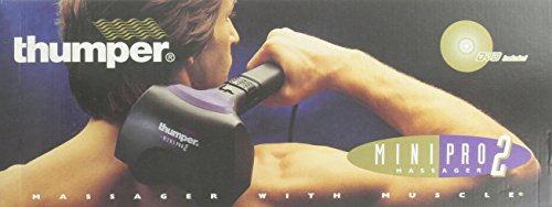 楽天市場】サンパーMini Pro2 マッサージャー : ワールドセレクトショップ