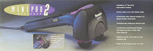 楽天市場】サンパーMini Pro2 マッサージャー : ワールドセレクトショップ