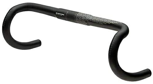 楽天市場】EASTON(イーストン) EC90 SLX3 Carbon Road Handlebar 31.8