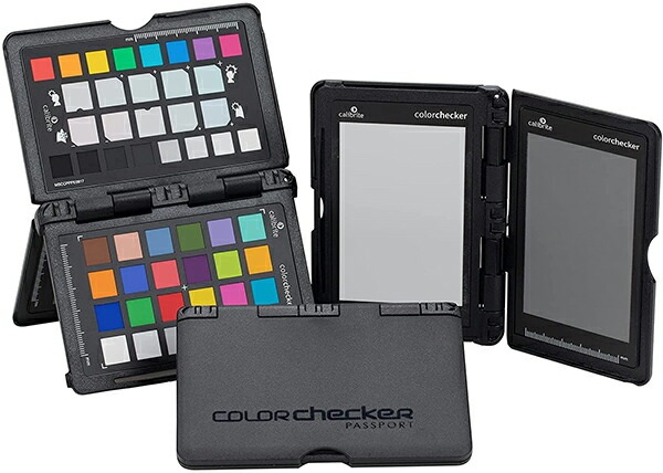 楽天市場】colorchecker passport photo 2の通販