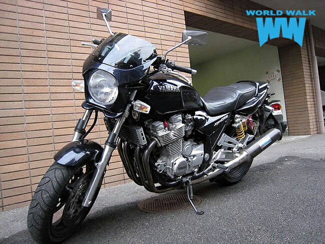 楽天市場】xjr1300（パーツ｜バイク用品）：車用品・バイク用品の通販