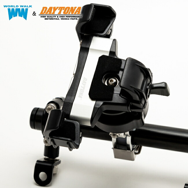 楽天市場】1年保証付 送料無料 カワサキ ZX-6R(2018〜)用smb-25