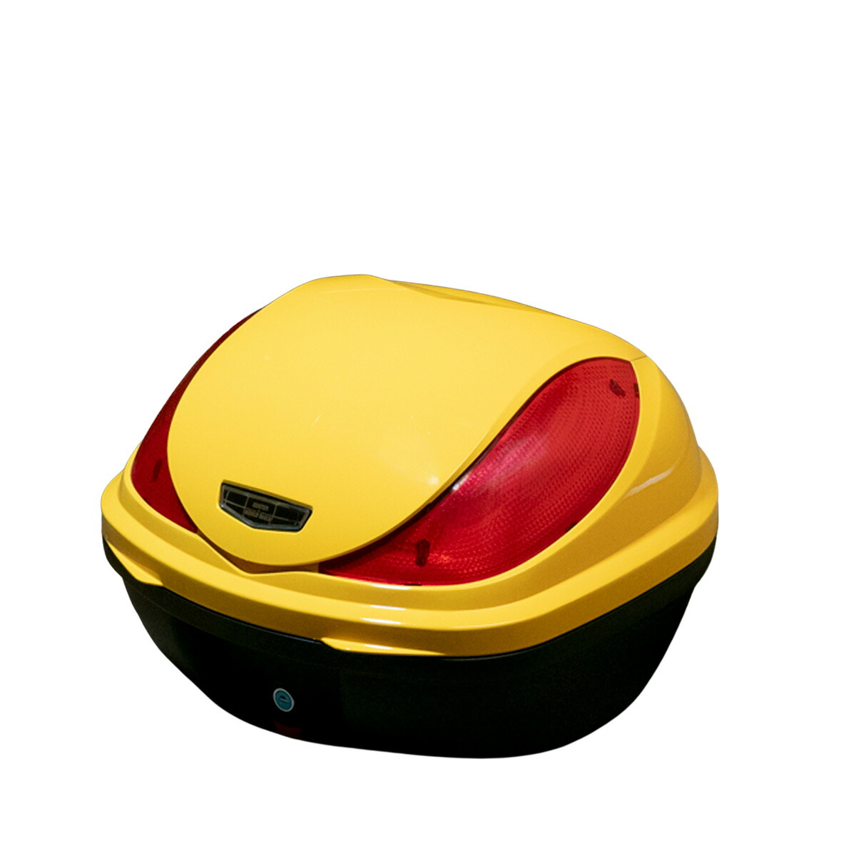 楽天市場】ホンダ ハンターカブ リアキャリア CT125 塗装 リアボックス