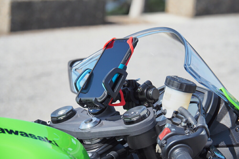 楽天市場】国産 1年保証付 期間限定！送料無料！カワサキ ZX-6R(2018