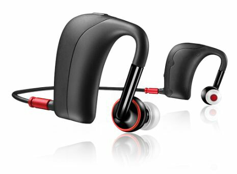 楽天市場】MOTOROLA モトローラ ステレオ Bluetooth スポーツ ヘッド
