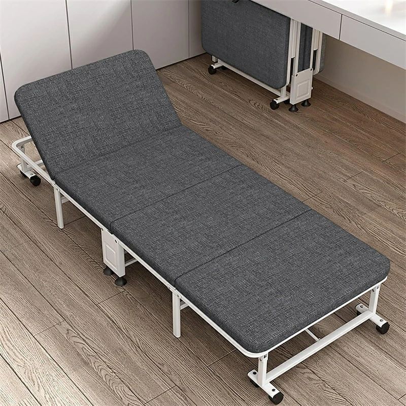 キャスター付きベッド シングル」の人気商品一覧 | 安い商品を通販