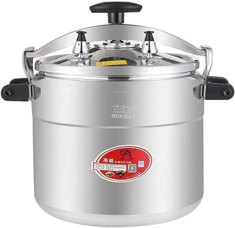 楽天市場】アオヤギコーポレーション 圧力鍋 9（キッチン用品・食器