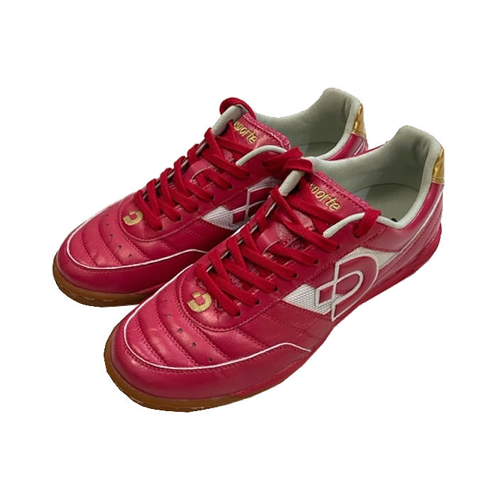 楽天市場】デスポルチ サンルイスの通販