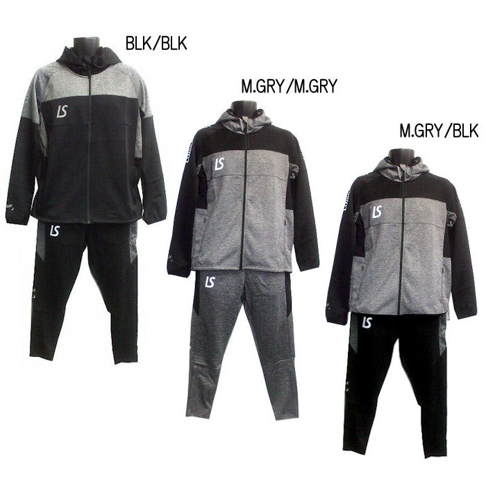 楽天市場】ルースイソンブラシングルフェイスジュニアスーツ/SALE