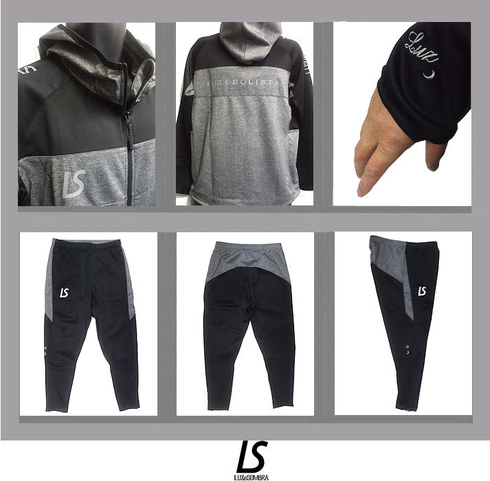 楽天市場】ルースイソンブラシングルフェイスジュニアスーツ/SALE