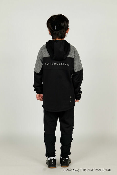 楽天市場】ルースイソンブラシングルフェイスジュニアスーツ/SALE