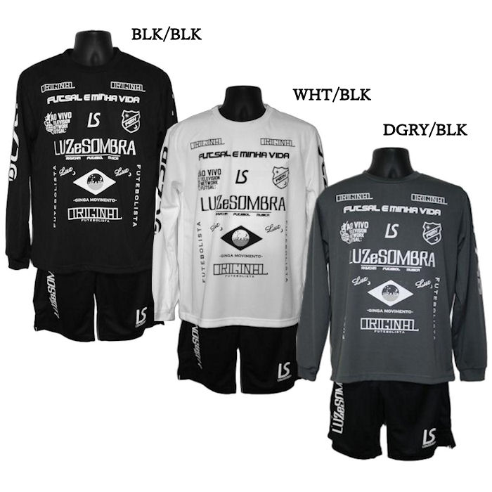 楽天市場】ルースイソンブラ 上下（セットアップ｜ジャージ）：メンズ