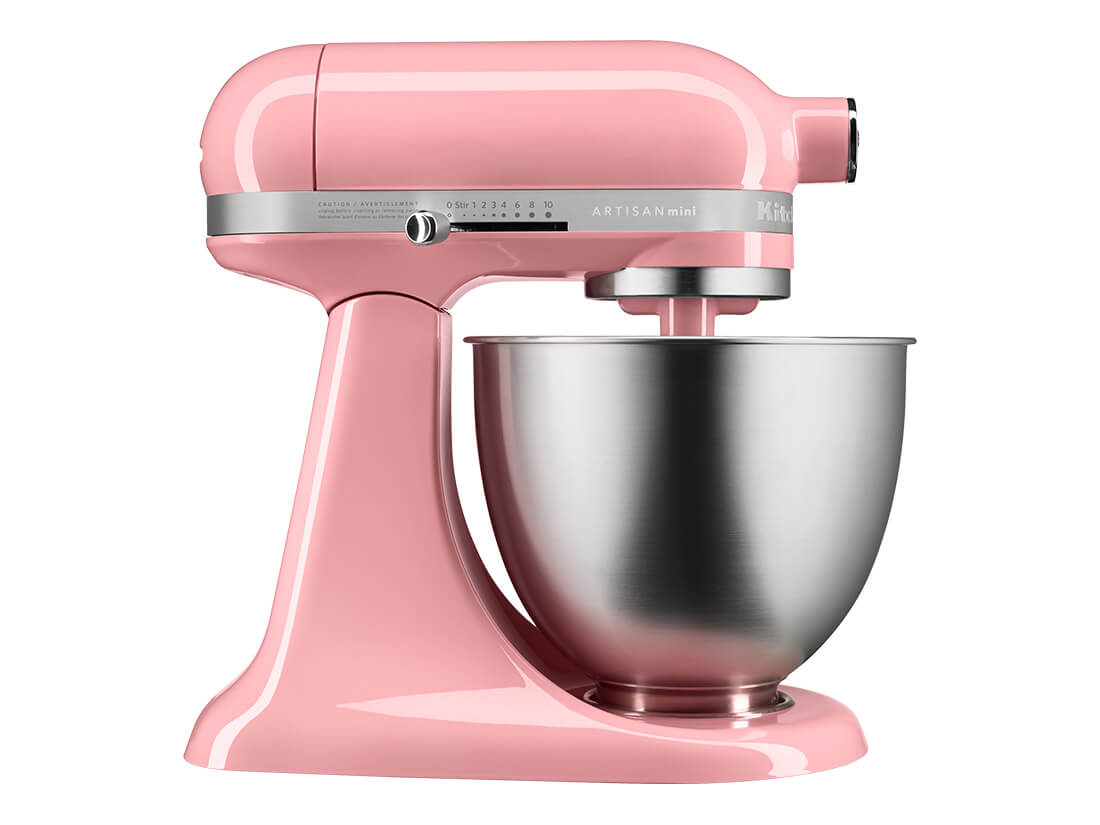 キッチンエイド アルチザンミニ」の人気商品一覧 | 安い商品を通販