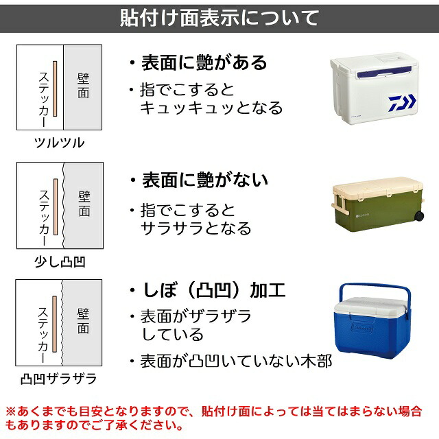 楽天市場】トランクカーゴ MUJI ポリプロピレン頑丈収納ボックス用