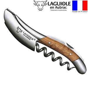 ライヨール ソムリエナイフ」の人気商品一覧 | 安い商品を通販サイト