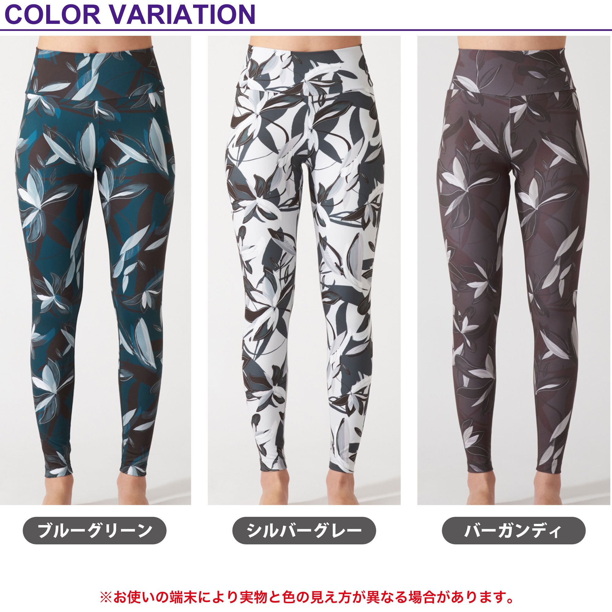 楽天市場】【SALE】Real Stone リアルストーン【3色×3サイズ】フル