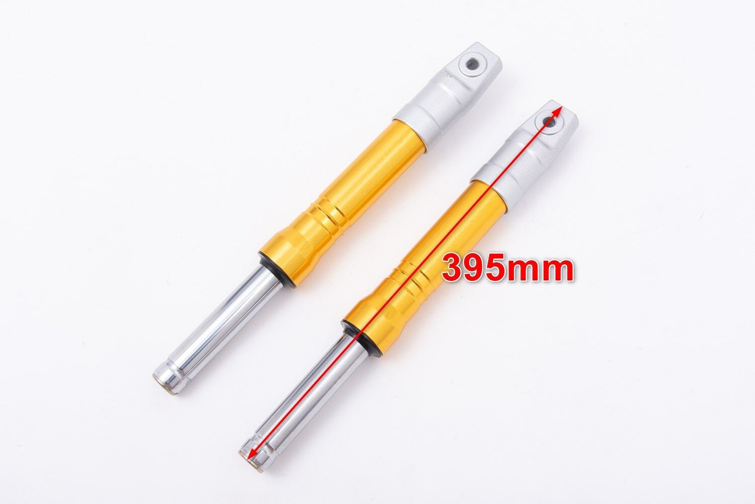 楽天市場】ライブディオ ZX DIO AF18 AF27 AF34 フロント