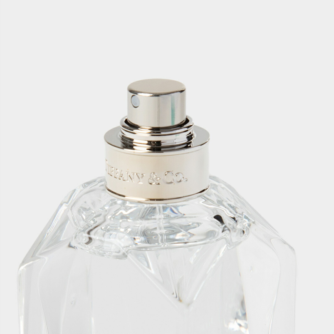 楽天市場】【1日0時〜24h限定ポイント10倍】 ティファニー TIFFANY