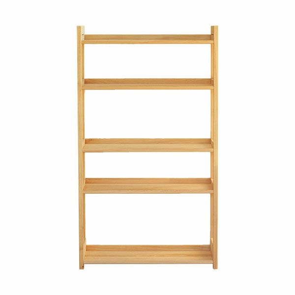 楽天市場】【楽天スーパーSALE】オープンラック 80 ｜ オープンラック