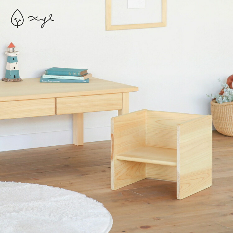 まめちゃん専用丸太椅子スツール コメント用 60 Make a DIY log chair