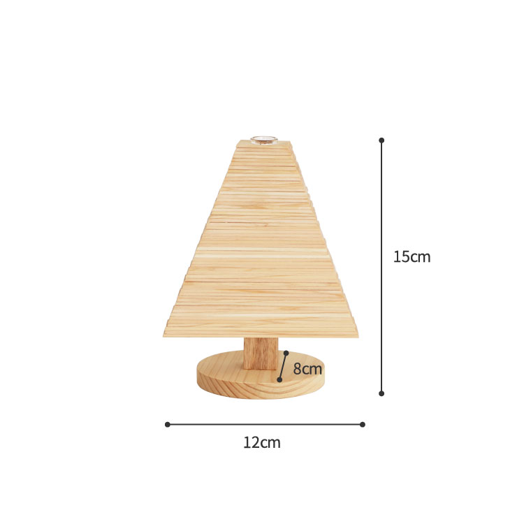 楽天市場】【楽天スーパーSALE】ヒモロギ ｜ インテリア小物 置物