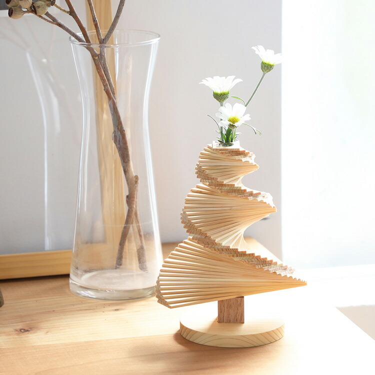 楽天市場】【楽天スーパーSALE】ヒモロギ ｜ インテリア小物 置物