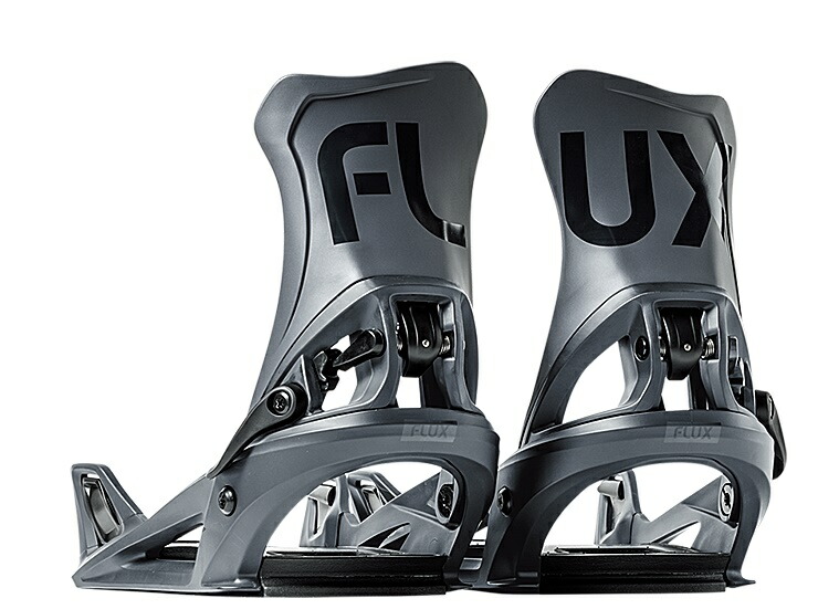 スノーボードビンディング フラックス ステップオン」の人気商品一覧