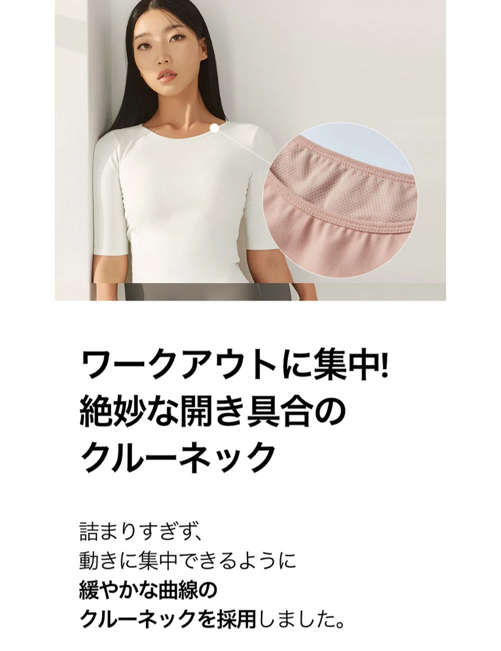 楽天市場】ゼクシィミックス xexymix ヨガ ブラトップ ヨガウェア