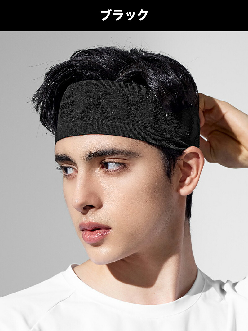 楽天市場】ゼクシィミックス xexymix ヘアバンド レディース ヘッド