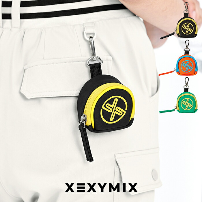 楽天市場】ゼクシィミックス xexymix ゴルフ ウェア レディース ゴルフ