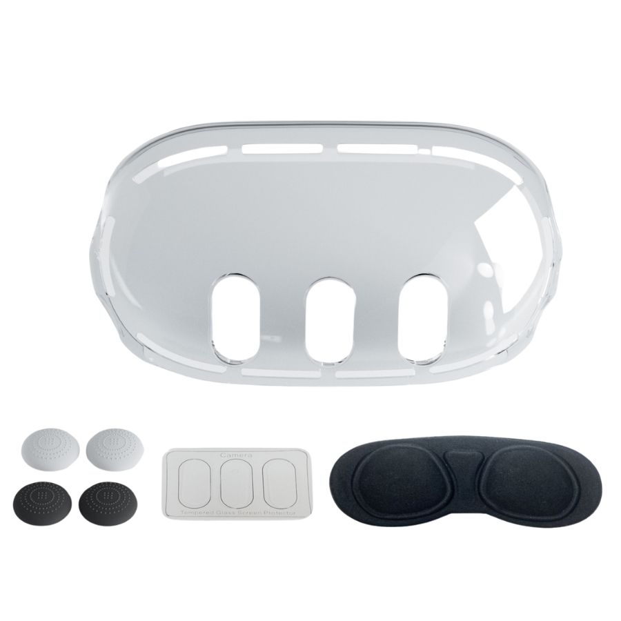 楽天市場】エントリーで全品P10倍／ 【先着限定特典】4点セット Meta