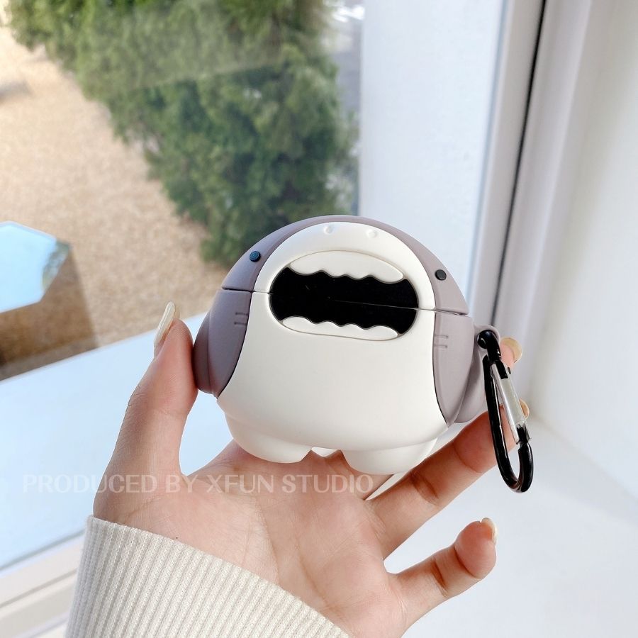 楽天市場】エアポッズケース かわいい AirPods pro2 ケース かわいい