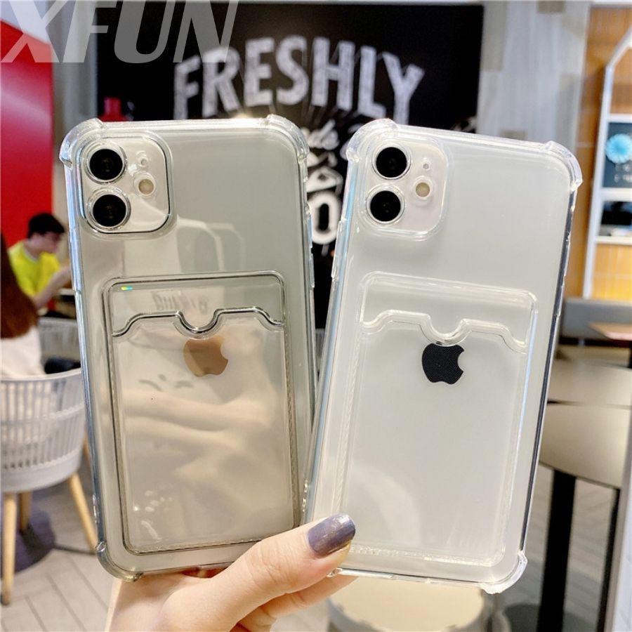 楽天市場】iPhone 13 ケース 透明 iPhone13 クリアケース iPhone 13