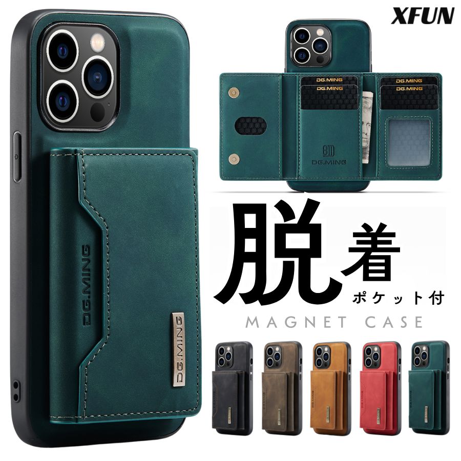 楽天市場】Google Pixel 9 ケース Pixel 9 Pro XL ケース Pixel 7Pro