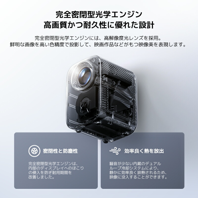 楽天市場】【3/11 23:59まで3,000円OFFクーポン】Xiaomi スマート