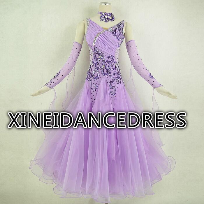 楽天市場】【受注生産・セミオーダー】社交ダンスドレス ダンス衣装