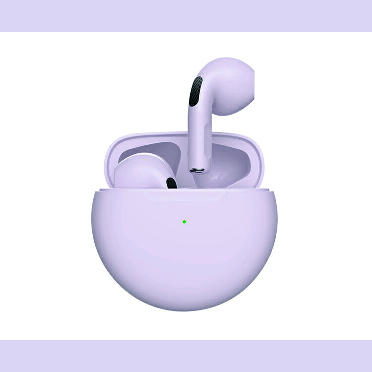 楽天市場】＼数量限定1380円→1000円／ワイヤレスイヤホン Bluetooth